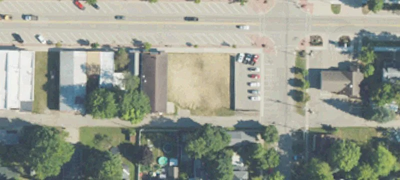 213 Wright Ave, Unit 17