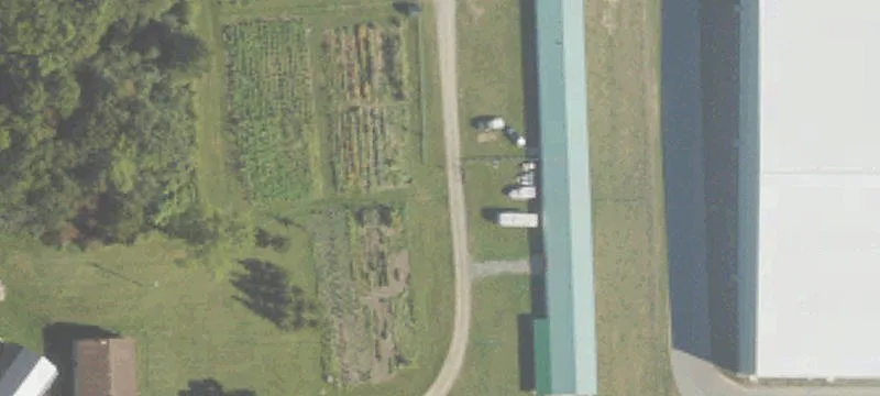 678 Interchange Dr