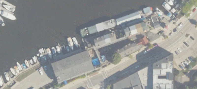 515 Williams St Ste, Unit 10