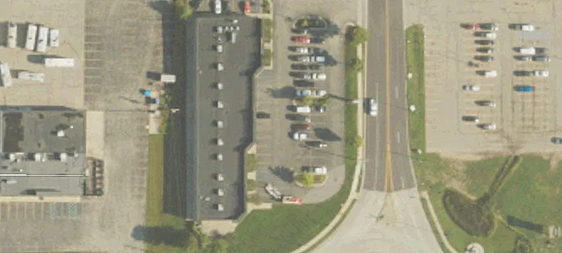 25 68th N Ave