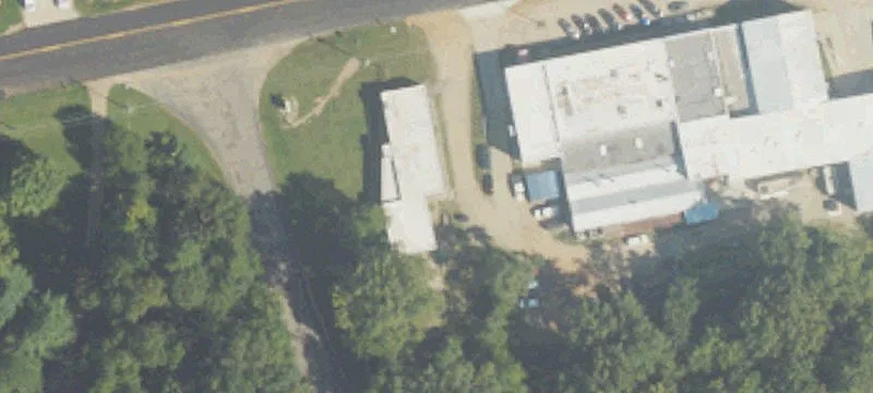 39239 Red Arrow Hwy
