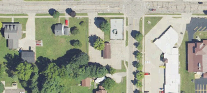 226 Charlotte Hwy
