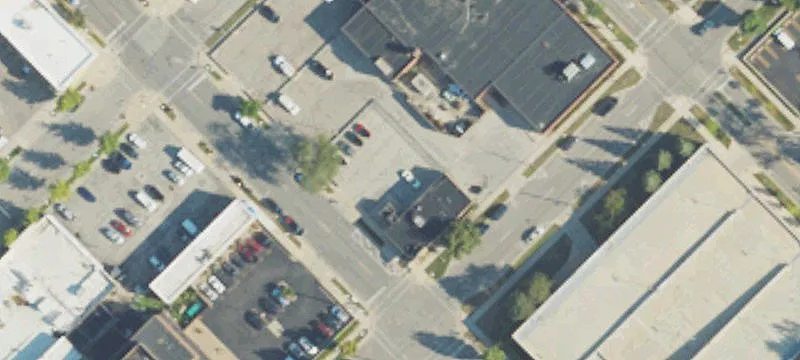 233 Larkin St, Unit 2
