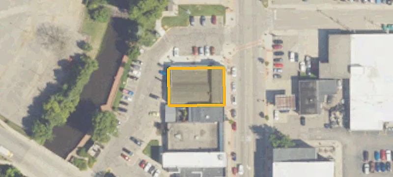 155 Main St