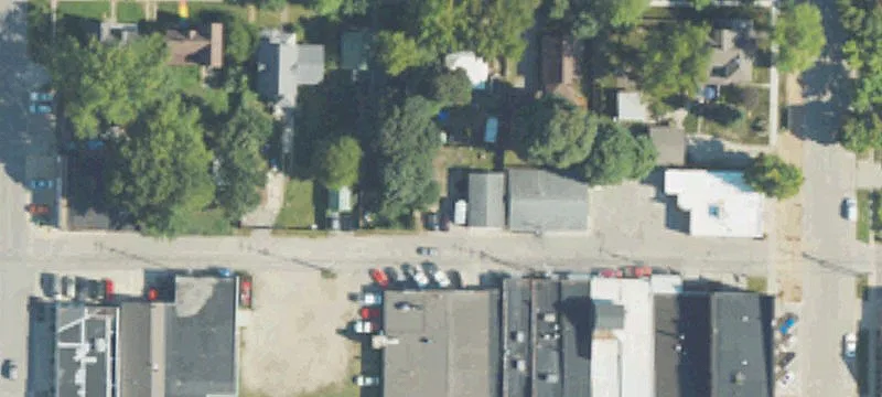 330 Wright Ave