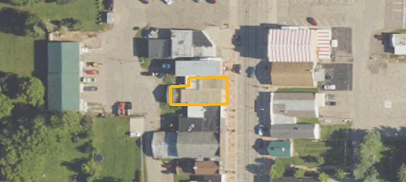 144 Main St, Unit VV
