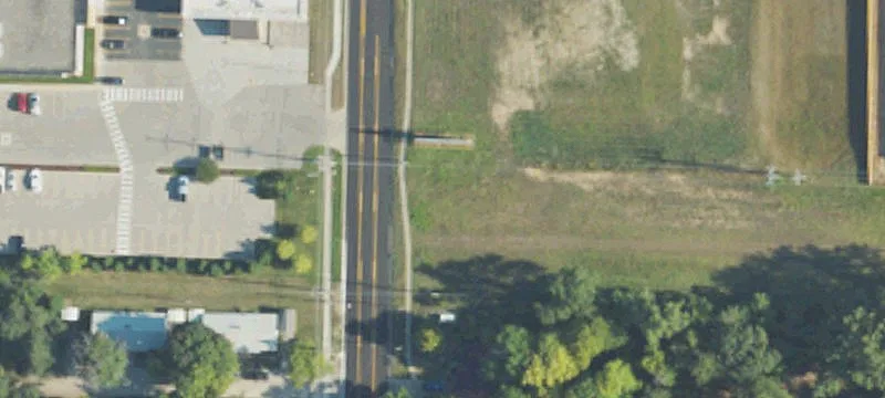916 Waldo Ave
