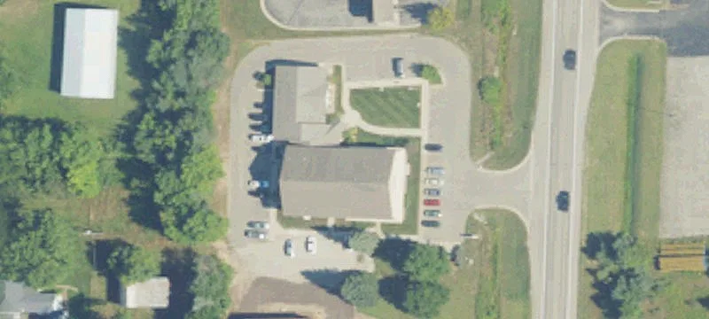 7441 Storey Rd