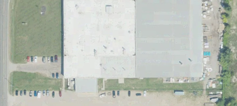 401 Delaney Rd