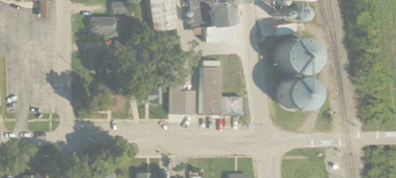 1223 Rosewood Ave
