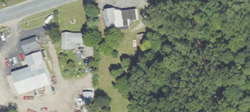 65597 Red Arrow Hwy