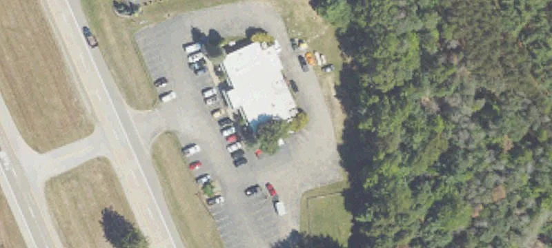 11880 Us Hwy 31