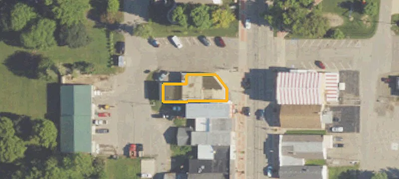 130 Main St, Unit VV