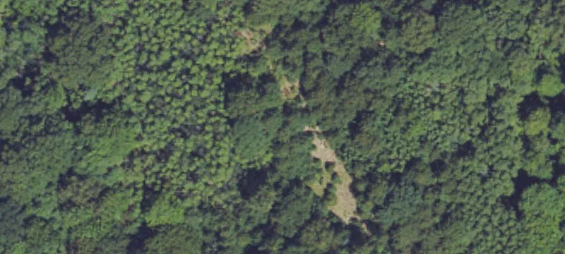 3500 63rd St