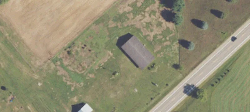 40th Hwy Hwy