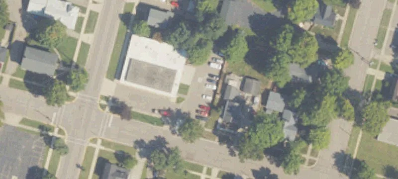 111 Franklin St