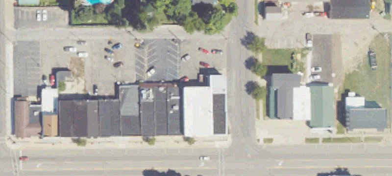 108 Main St