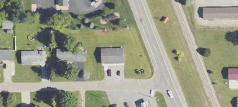 4814 Worth St