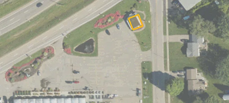 4010 Chicago Dr