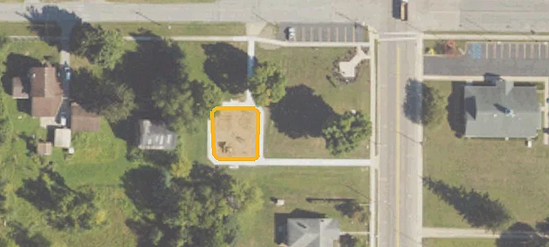 34068 M 140th Hwy