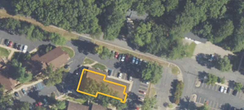 497 Columbia Ave E Ste, Unit 13