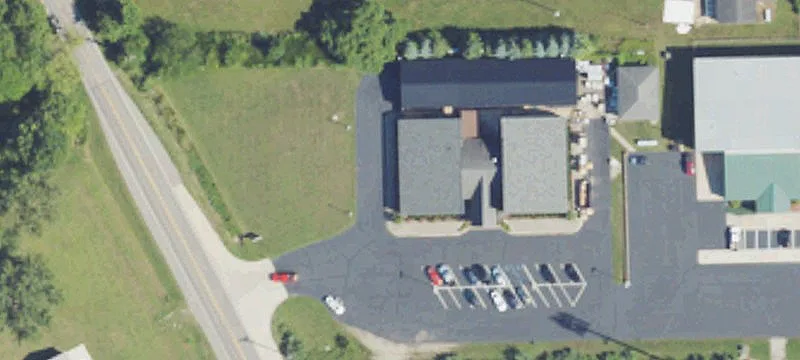 6911 Summerfield Rd