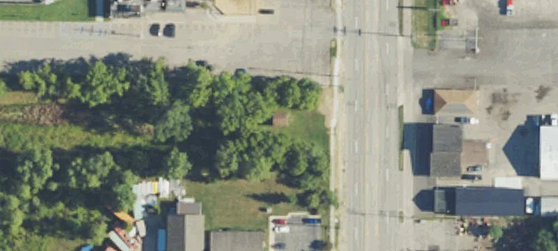 16550 Us Hwy 27