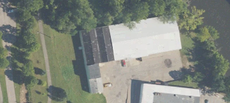 112 Monroe St