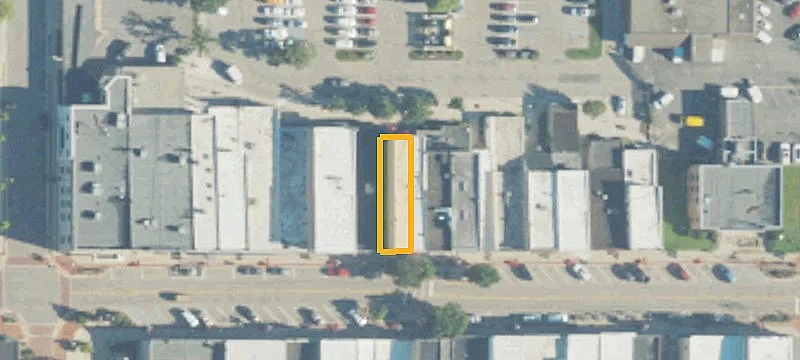 129 Main Ave