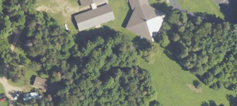 1285 Factoryville Rd