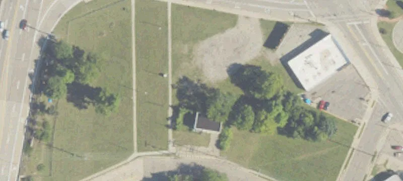 47 Ss Ave