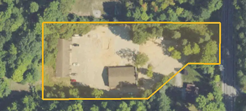 13795 7th Hls Rd