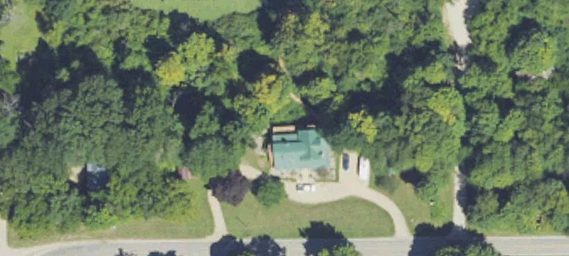 32018 County Rd 687