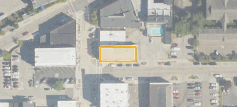 209 Ctr St