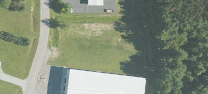 1 Enterprise Dr