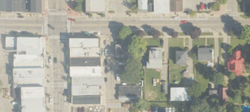 124 Superior St