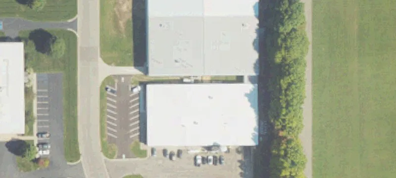 892 Wakefield