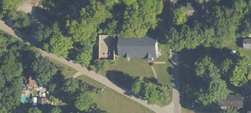 700 Lincoln Ave
