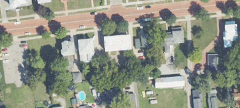 171 Main St, Unit 173-175