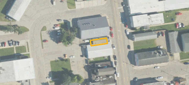 231 Main St