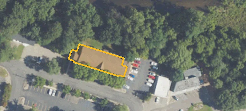 601 Shr Dr, Unit 329