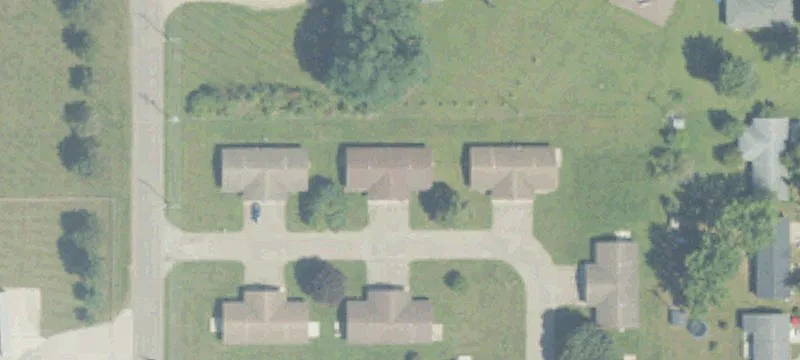 917 Clay N Ct