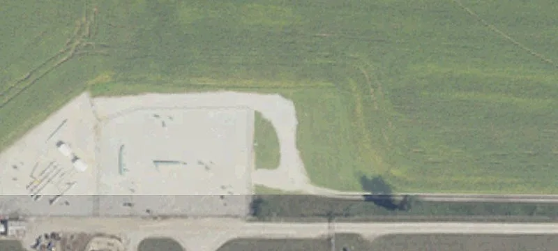 71412 Us Hwy 131