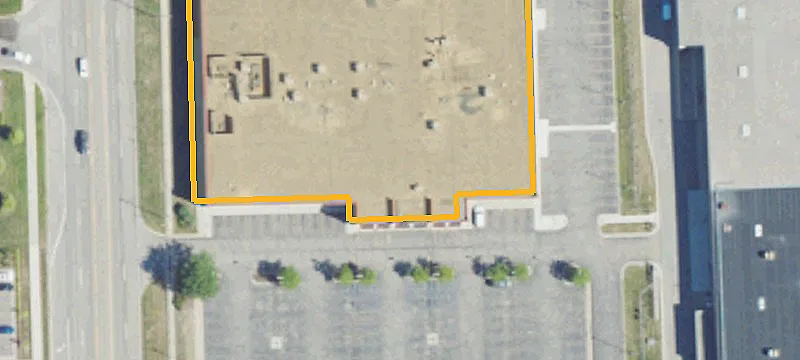 15251 23rd Mile Rd