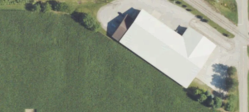 3000 Bradford Rd