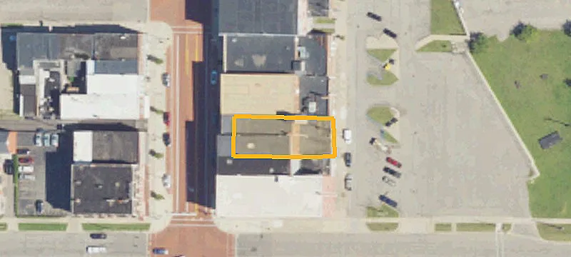 309 Superior St