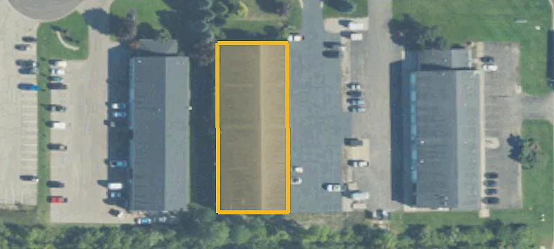 2148 Ctr Industrial Ct