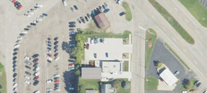 1105 Clinton Ave