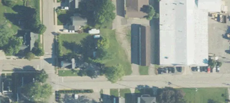 117 Harrison Ave