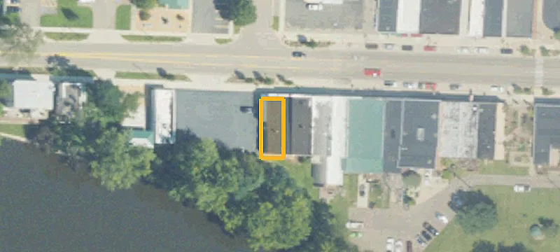 163 Main St